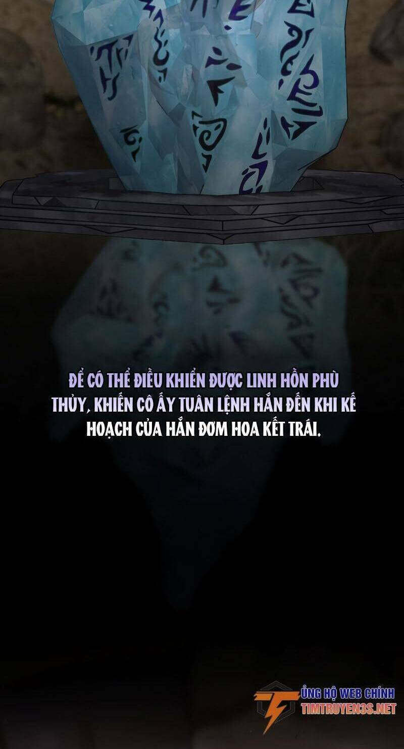 Kẻ Phán Quyết Tập 41 trang 86