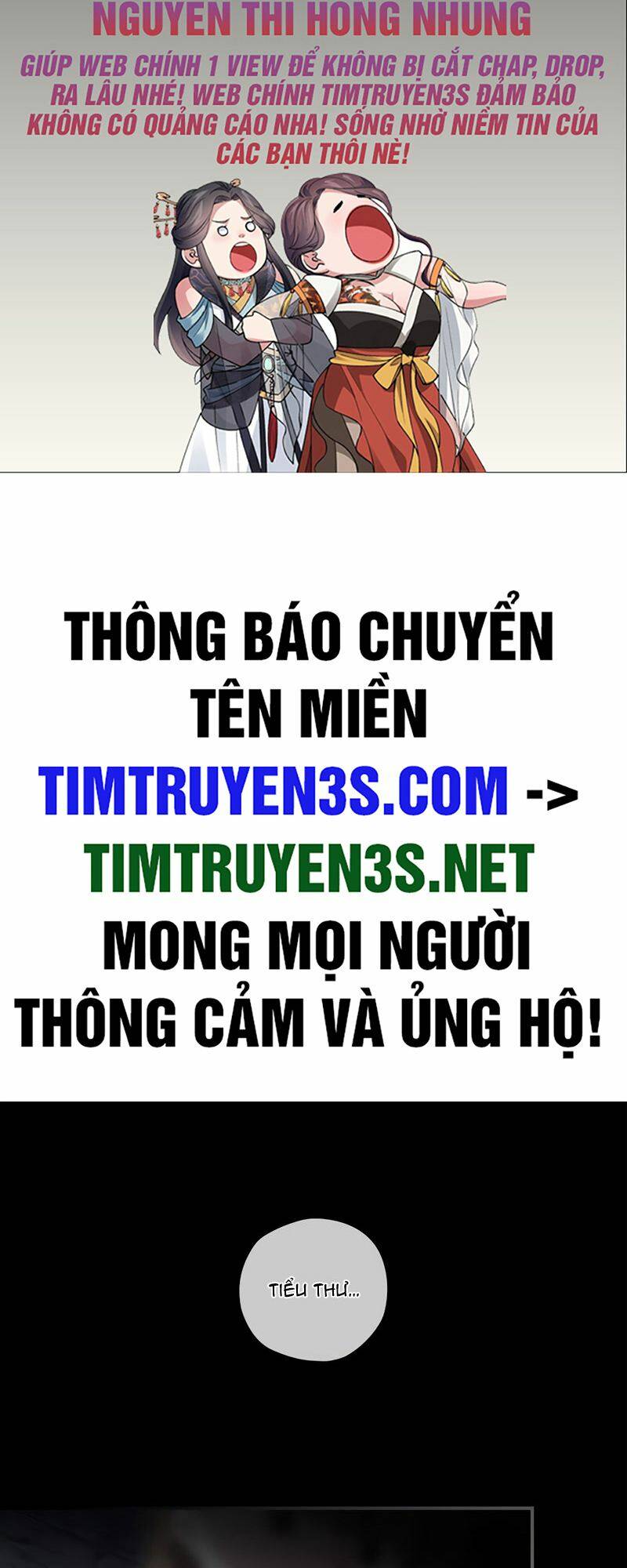 Kẻ Phán Quyết Tập 42 trang 2