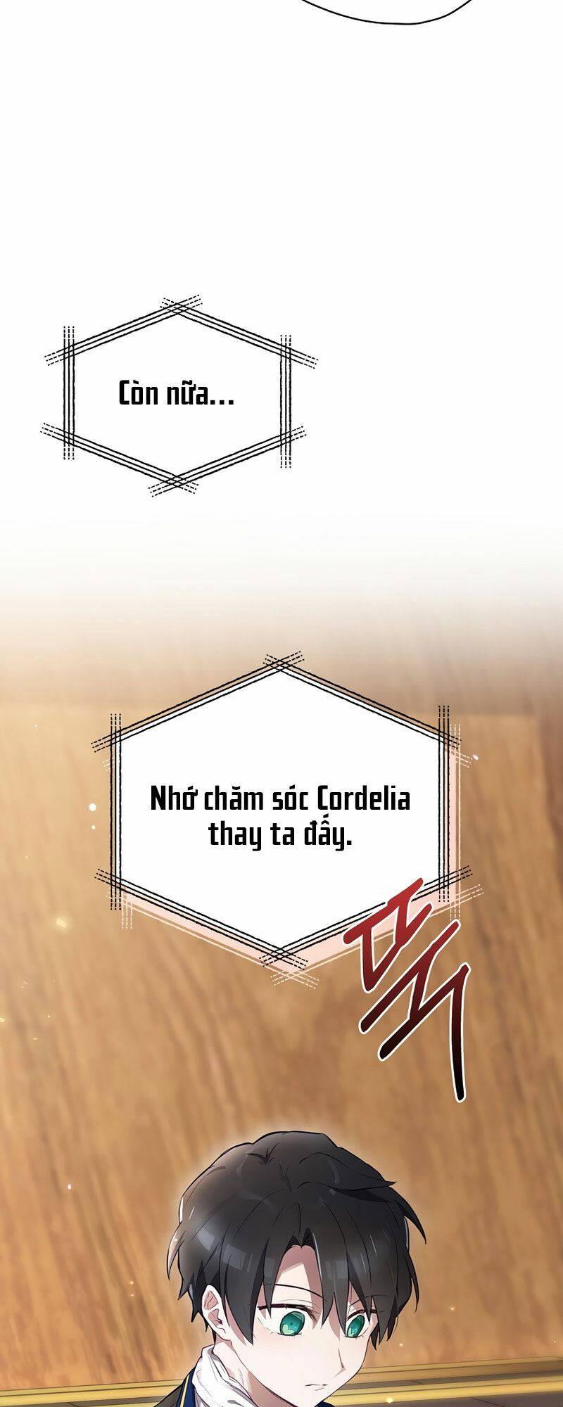 Kẻ Phán Quyết Tập 42 trang 41
