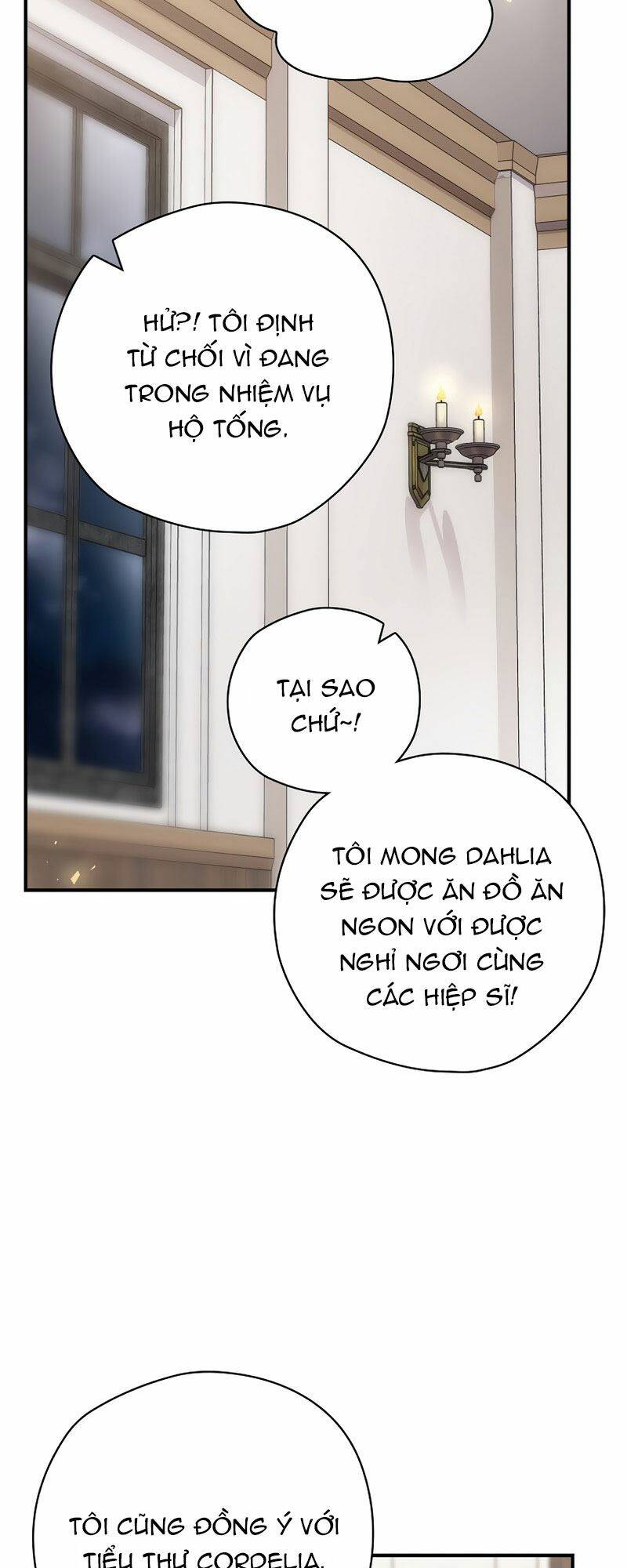 Kẻ Phán Quyết Tập 42 trang 77