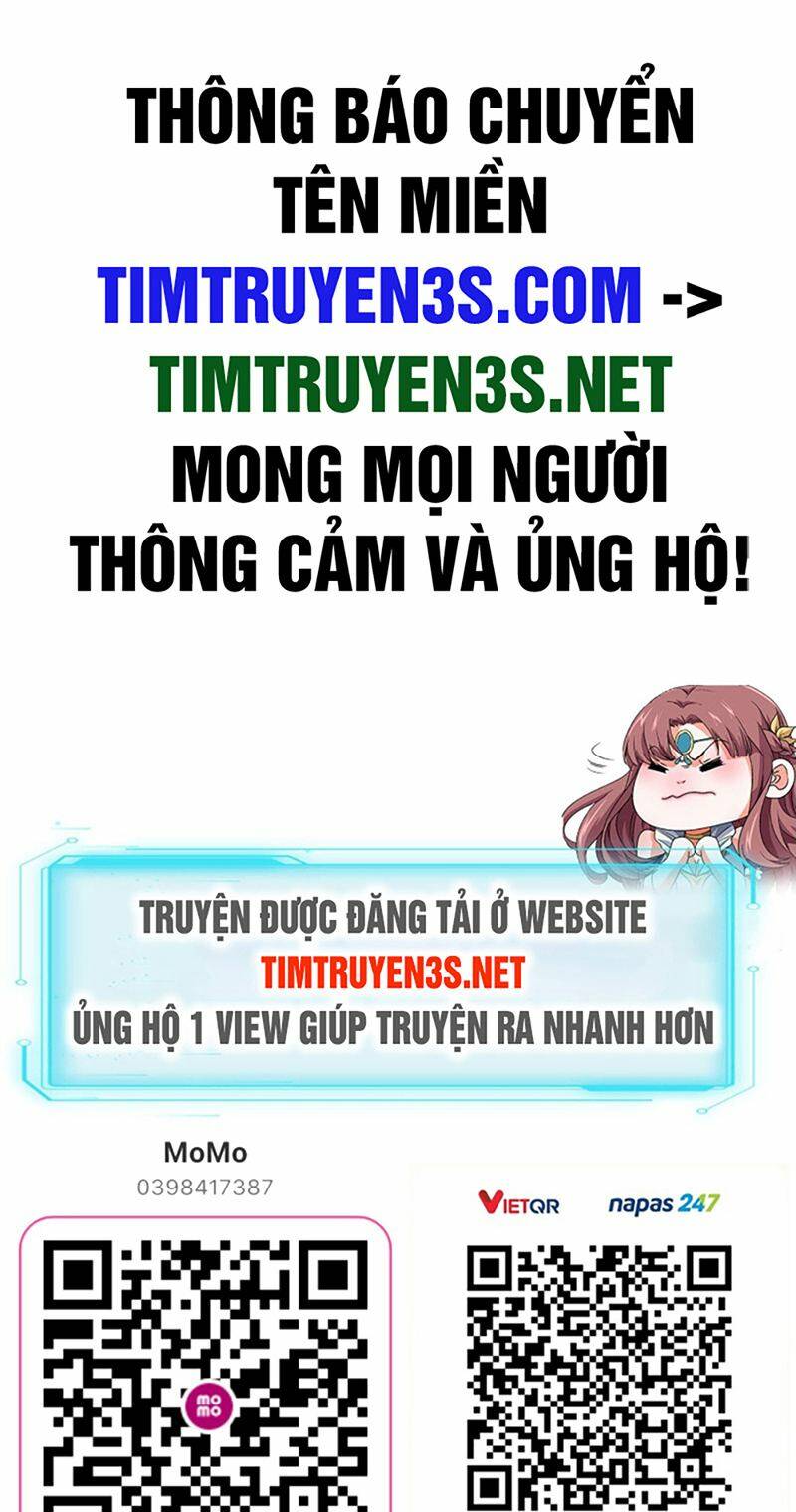 Kẻ Phán Quyết Tập 42 trang 86