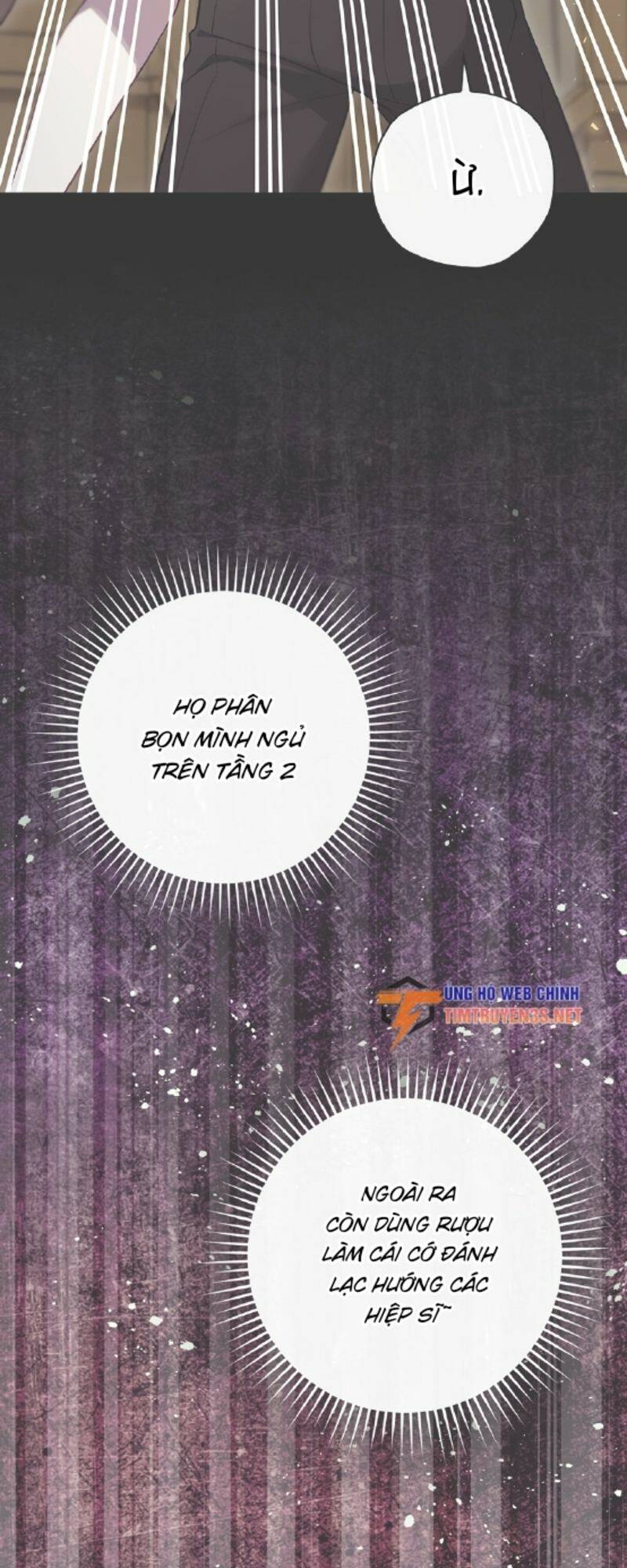 Kẻ Phán Quyết Tập 43 trang 29