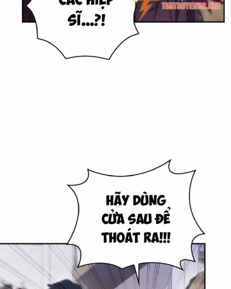 Kẻ Phán Quyết Tập 43 trang 46