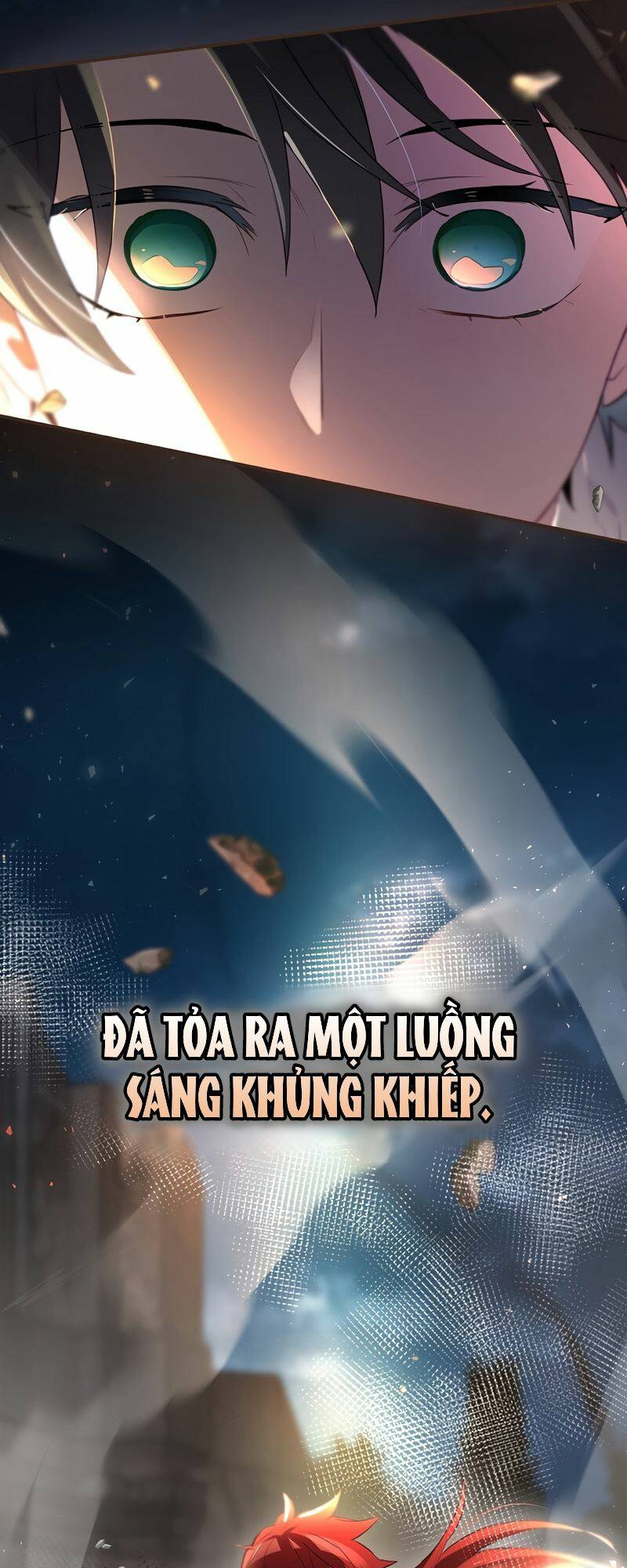 Kẻ Phán Quyết Tập 43 trang 83