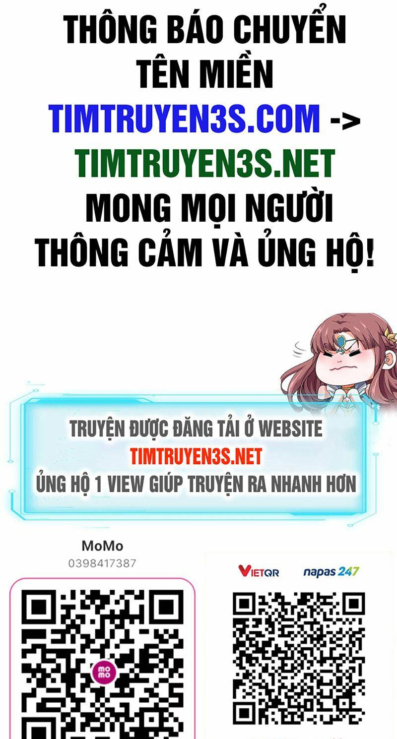 Kẻ Phán Quyết Tập 43 trang 85
