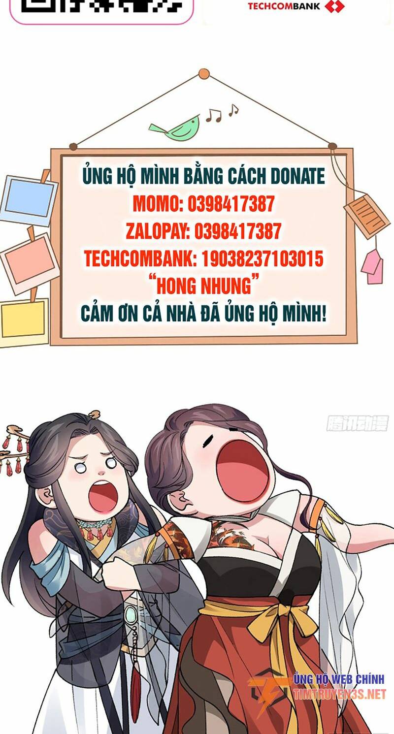 Kẻ Phán Quyết Tập 43 trang 86