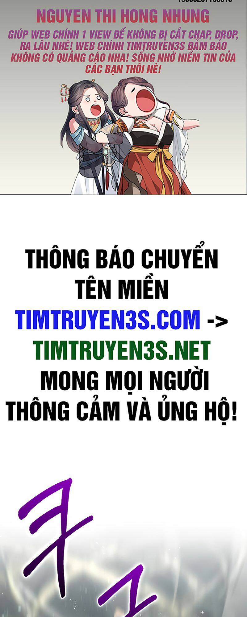 Kẻ Phán Quyết Tập 44 trang 2