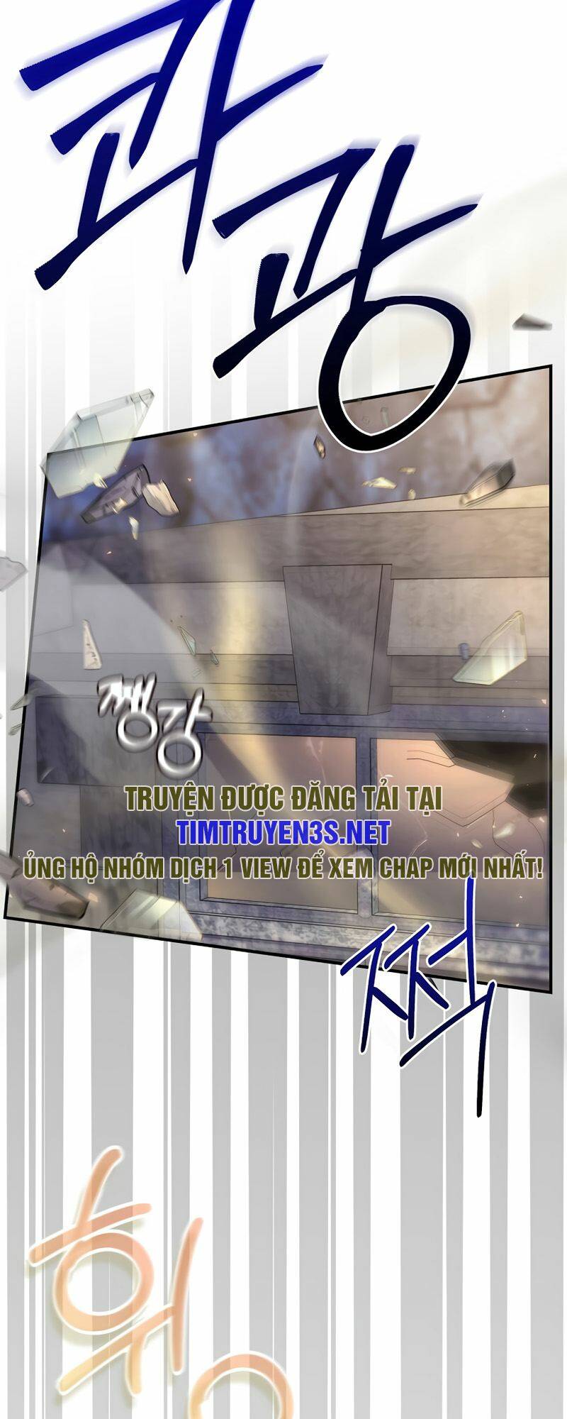 Kẻ Phán Quyết Tập 44 trang 18