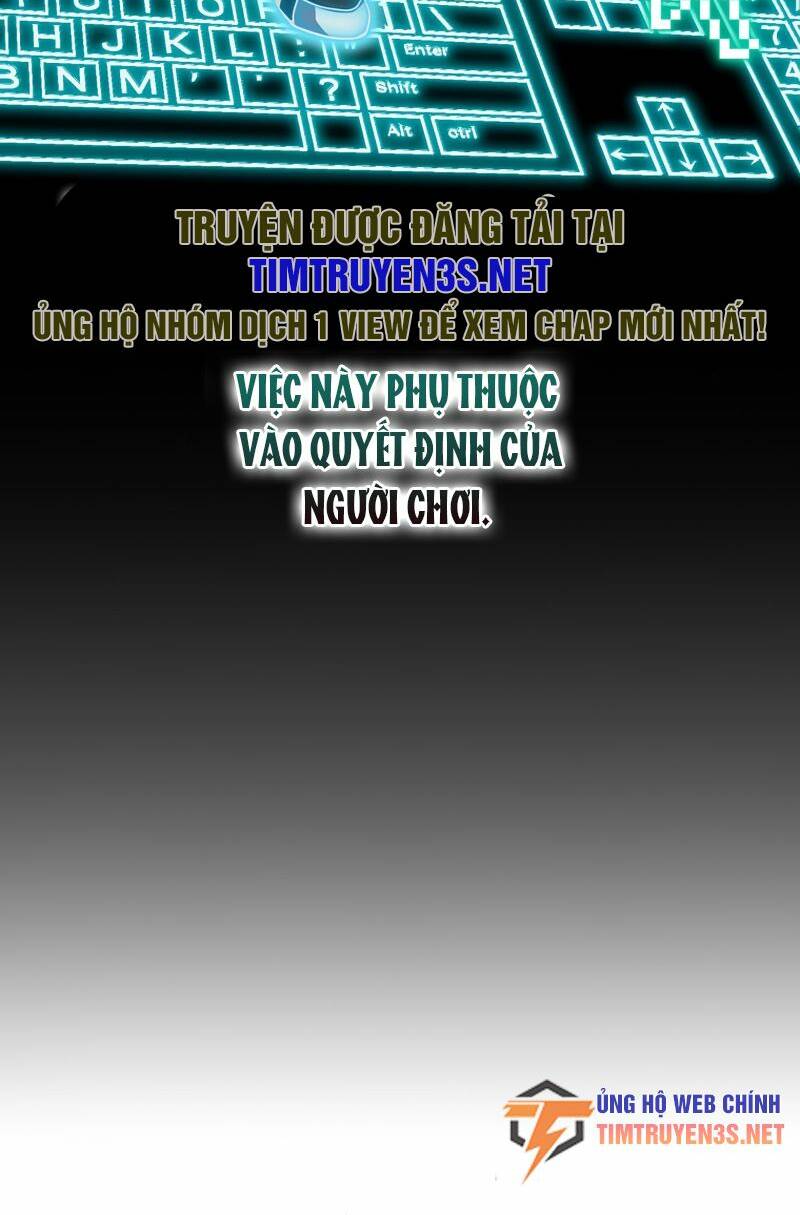 Kẻ Phán Quyết Tập 44 trang 44