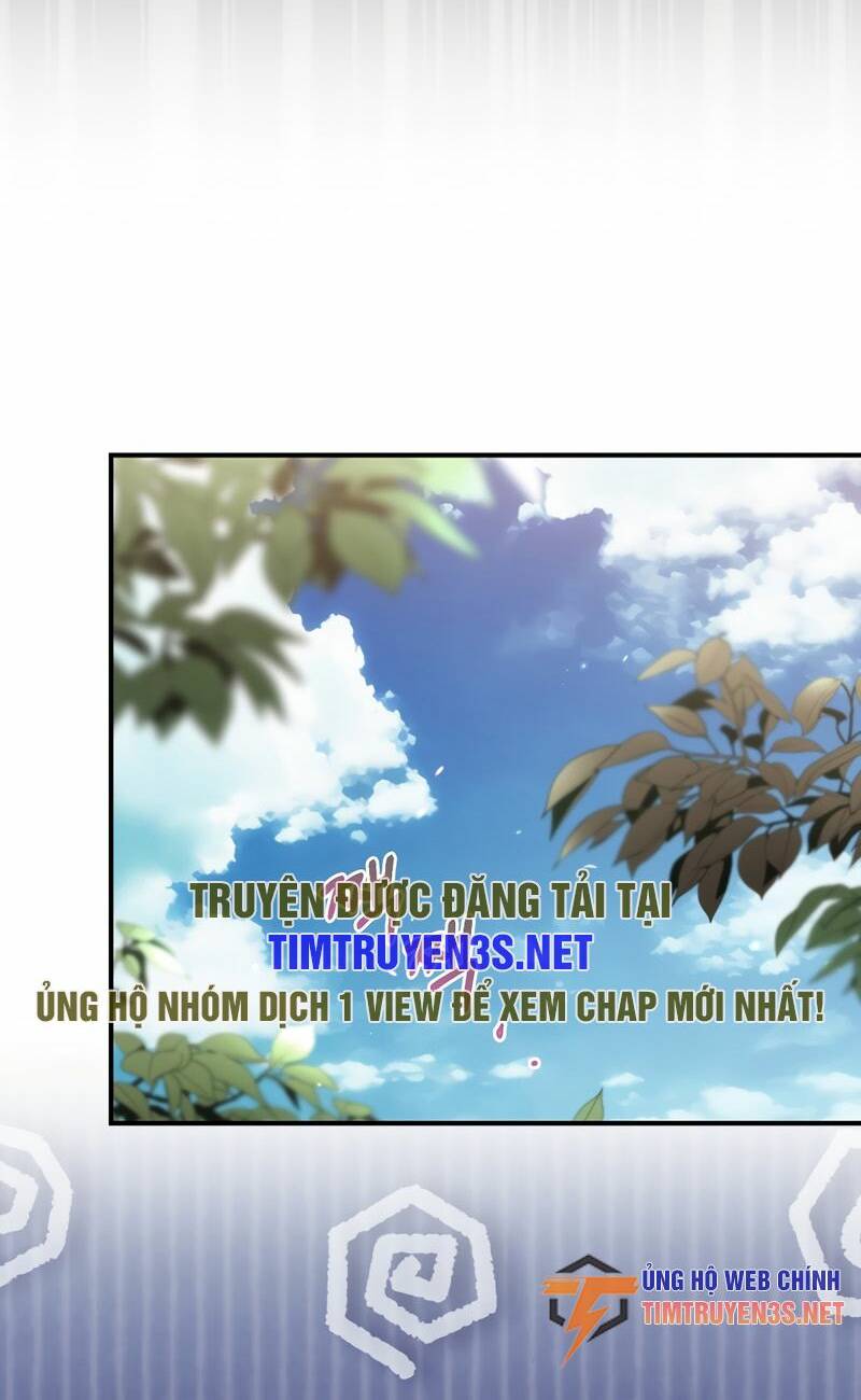 Kẻ Phán Quyết Tập 44 trang 56