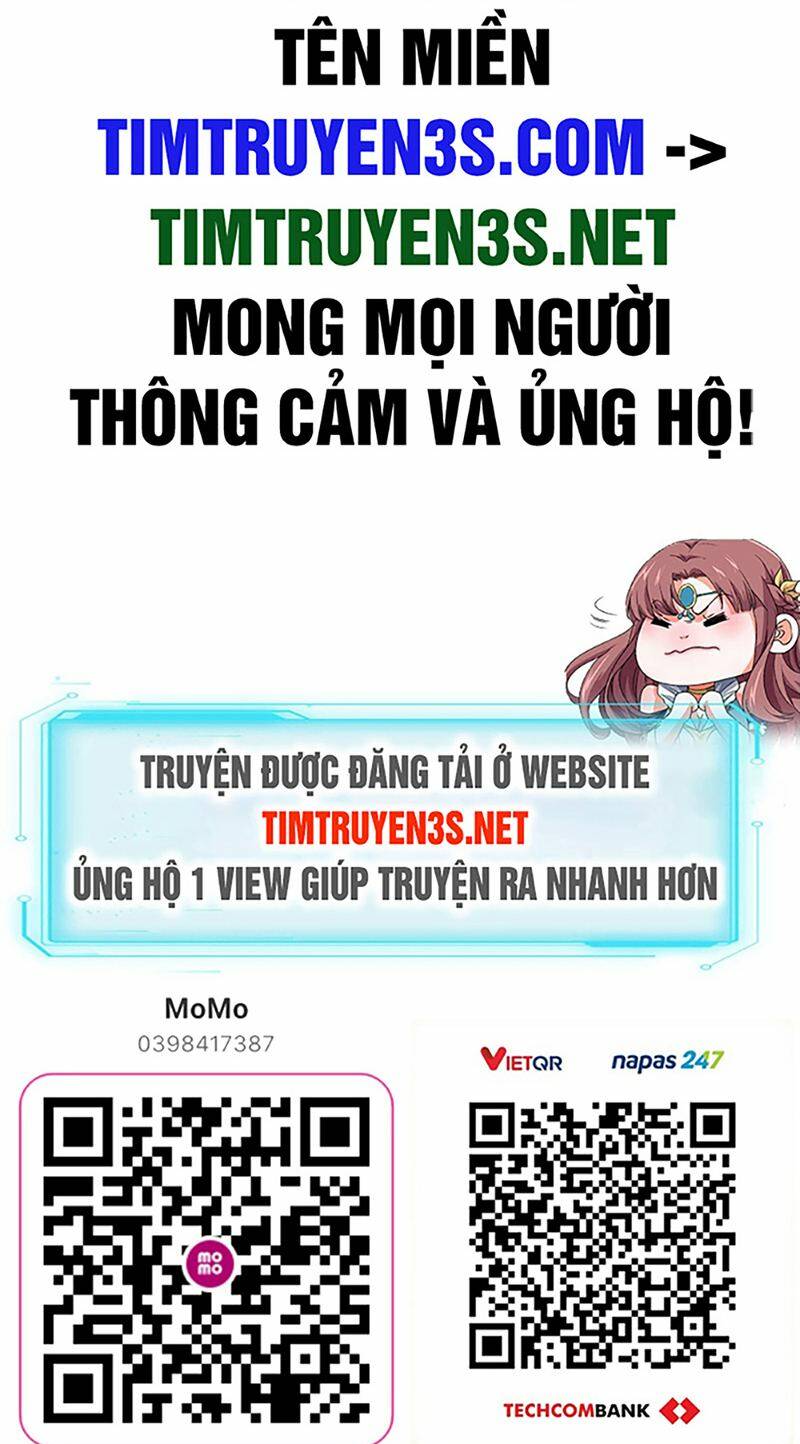 Kẻ Phán Quyết Tập 44 trang 83