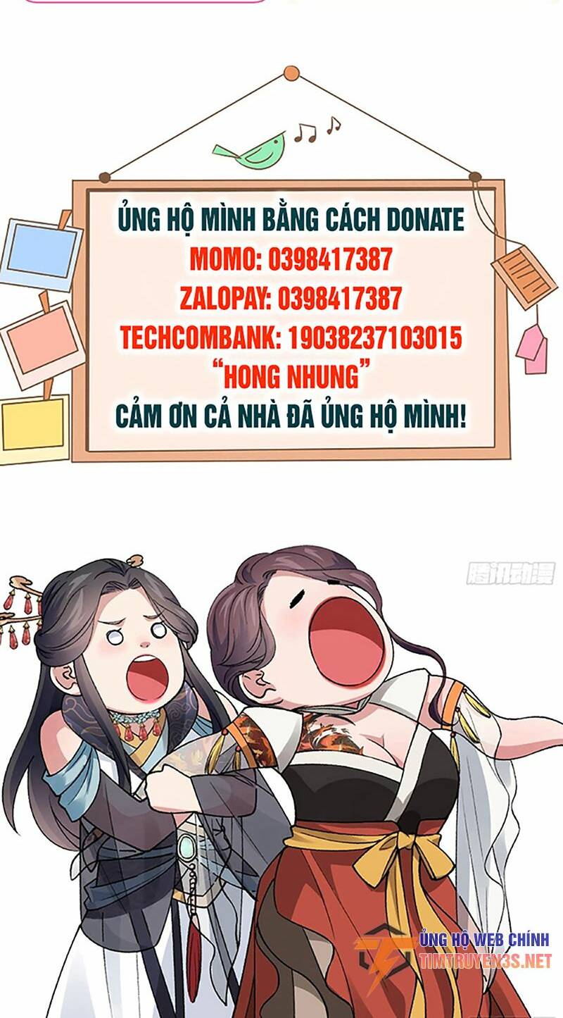 Kẻ Phán Quyết Tập 44 trang 84