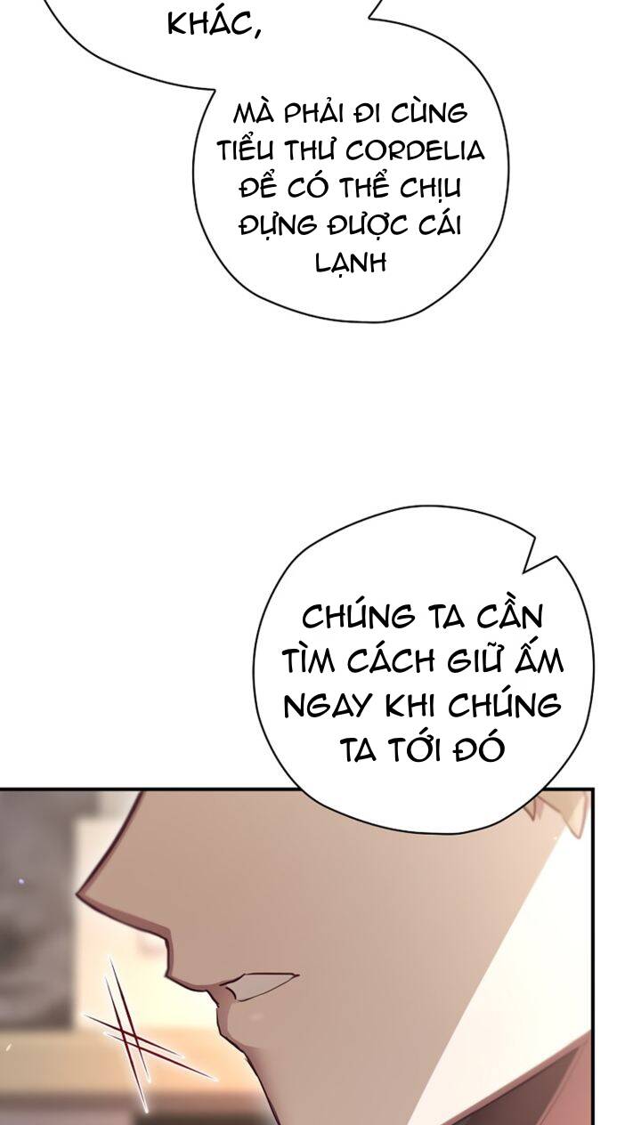 Kẻ Phán Quyết Tập 45.1 trang 17