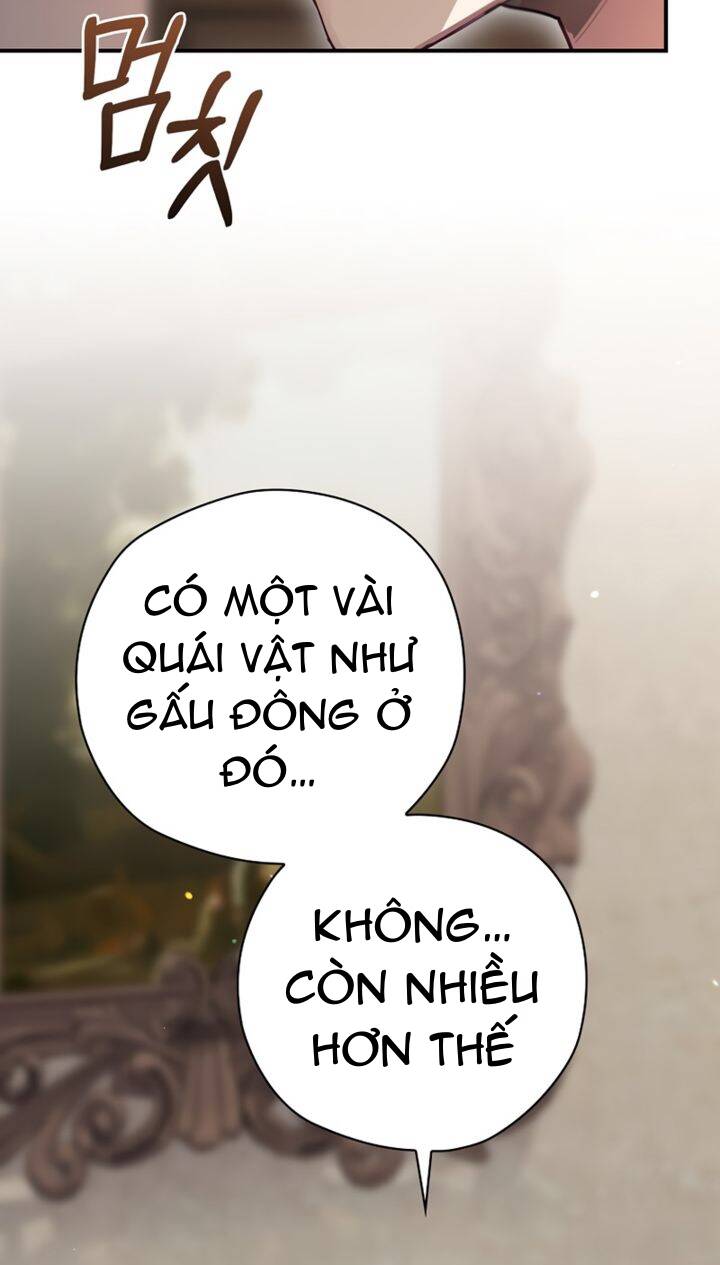 Kẻ Phán Quyết Tập 45.1 trang 18
