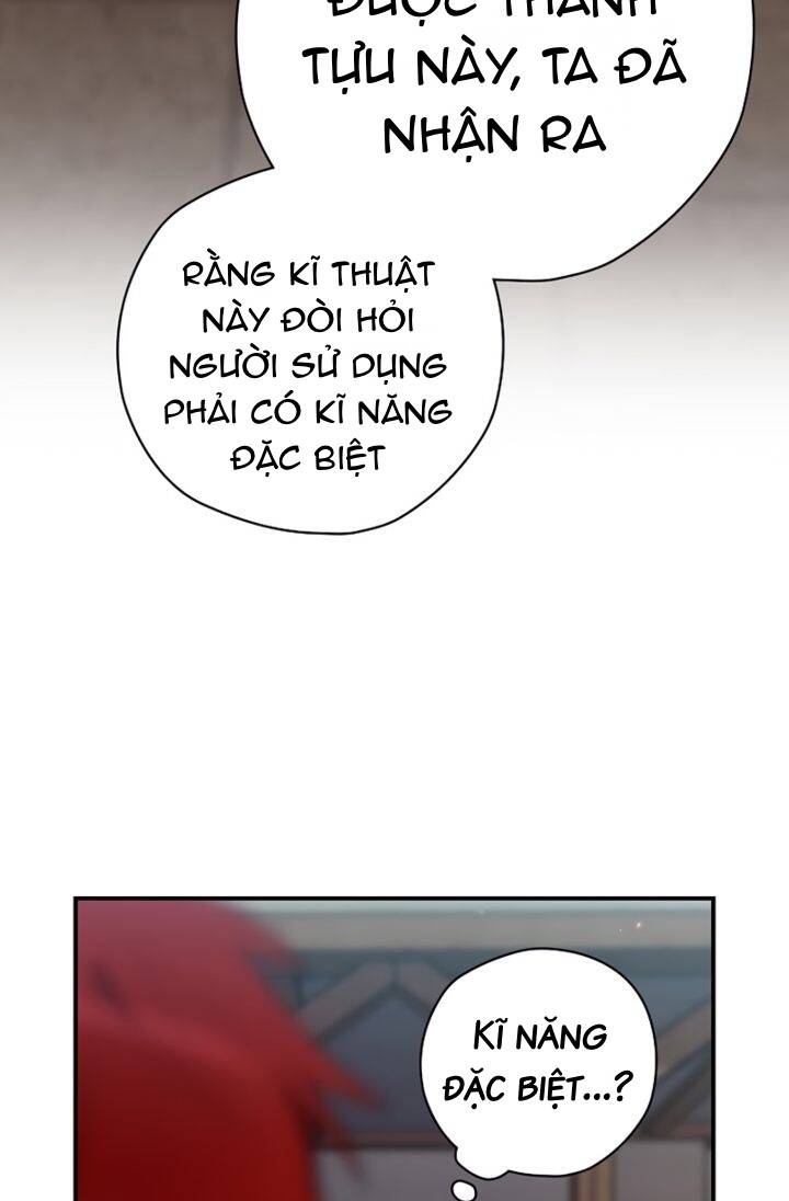 Kẻ Phán Quyết Tập 45.2 trang 19