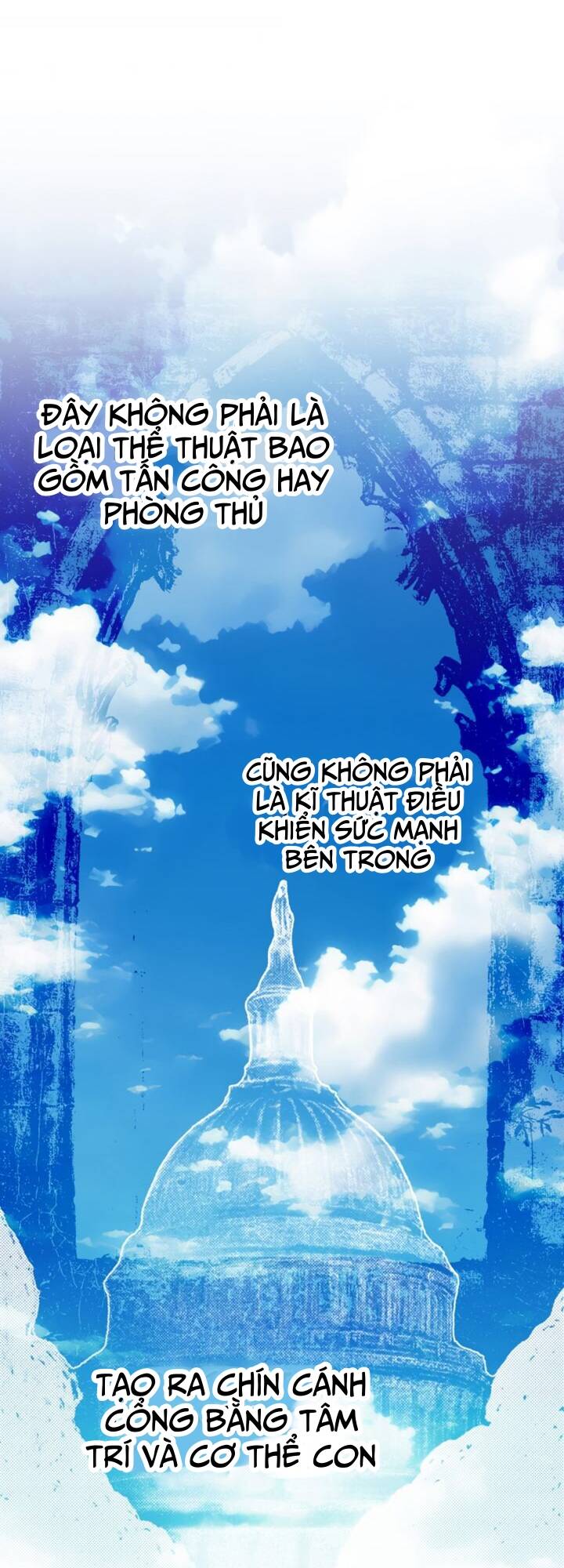 Kẻ Phán Quyết Tập 45.2 trang 27