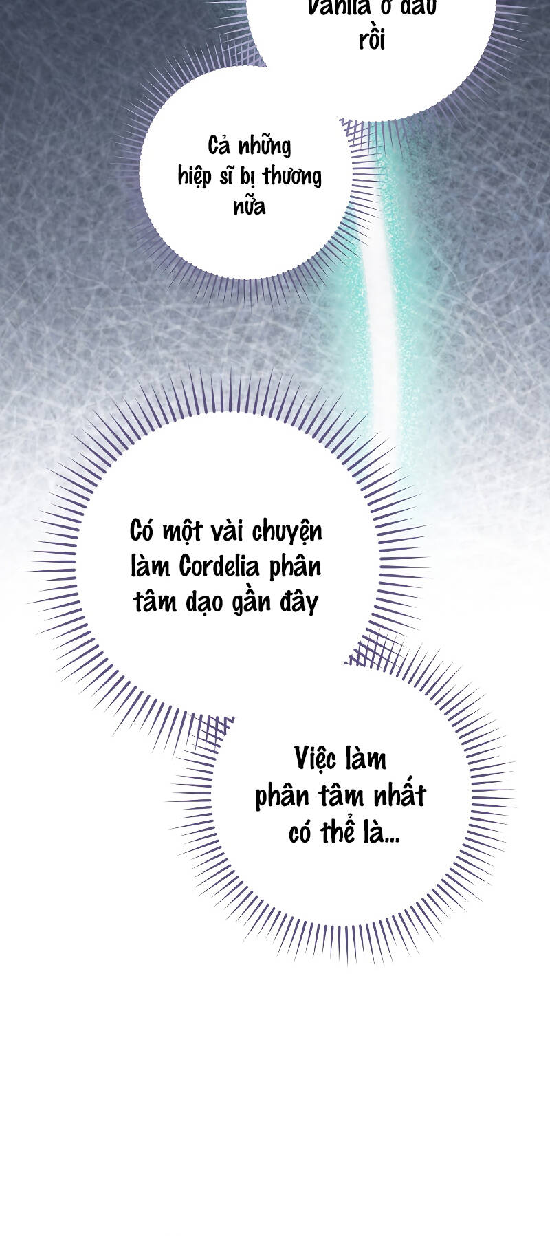 Kẻ Phán Quyết Tập 47.2 trang 24