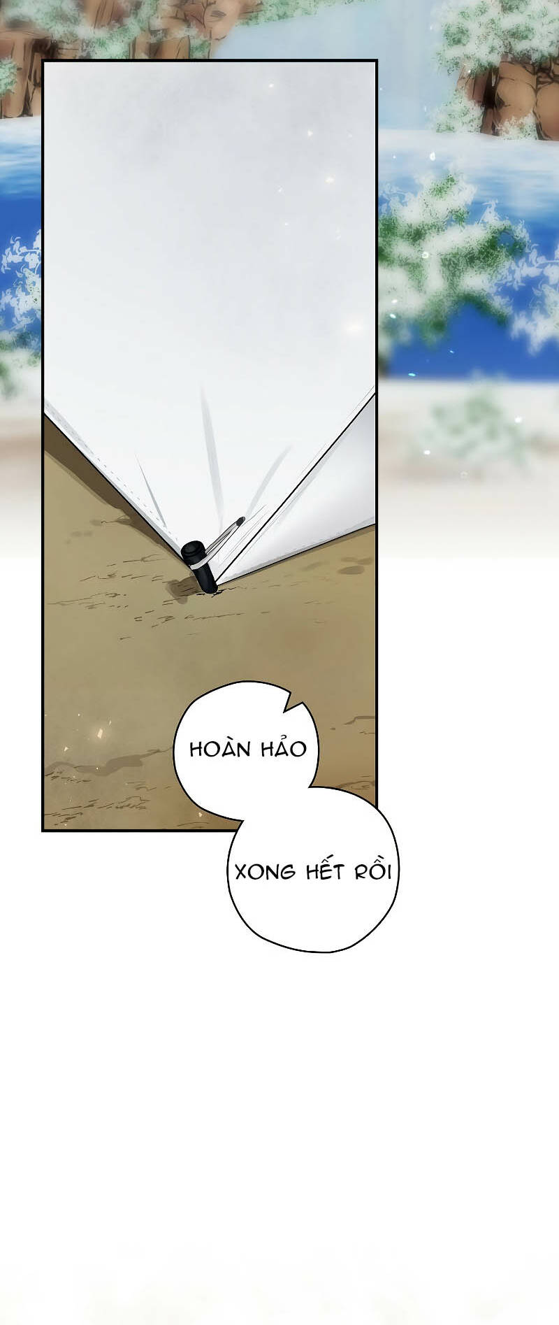 Kẻ Phán Quyết Tập 48.2 trang 24