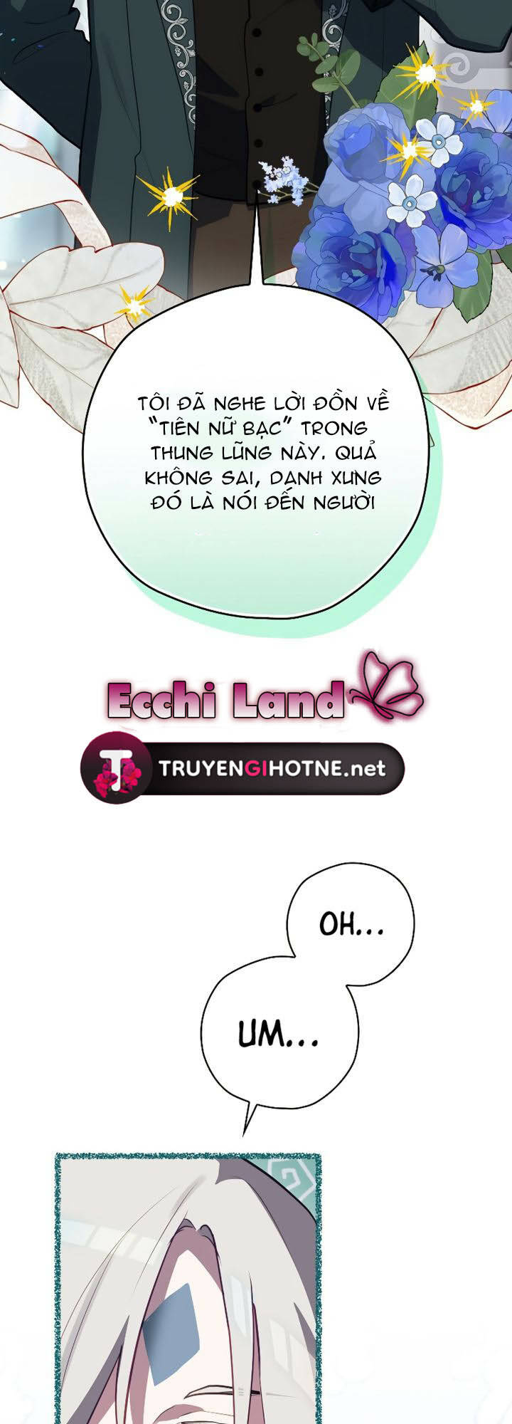 Kẻ Phán Quyết Tập 49.1 trang 39