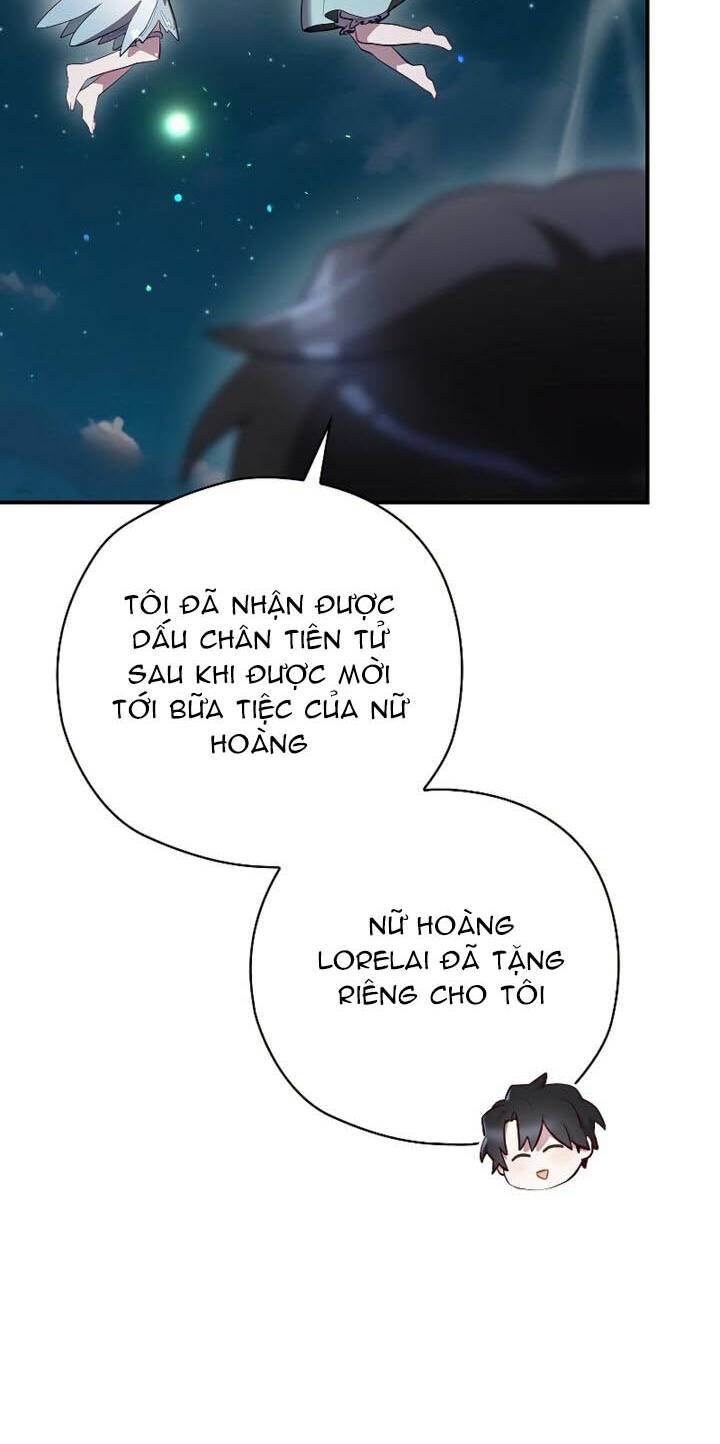 Kẻ Phán Quyết Tập 49.1 trang 9