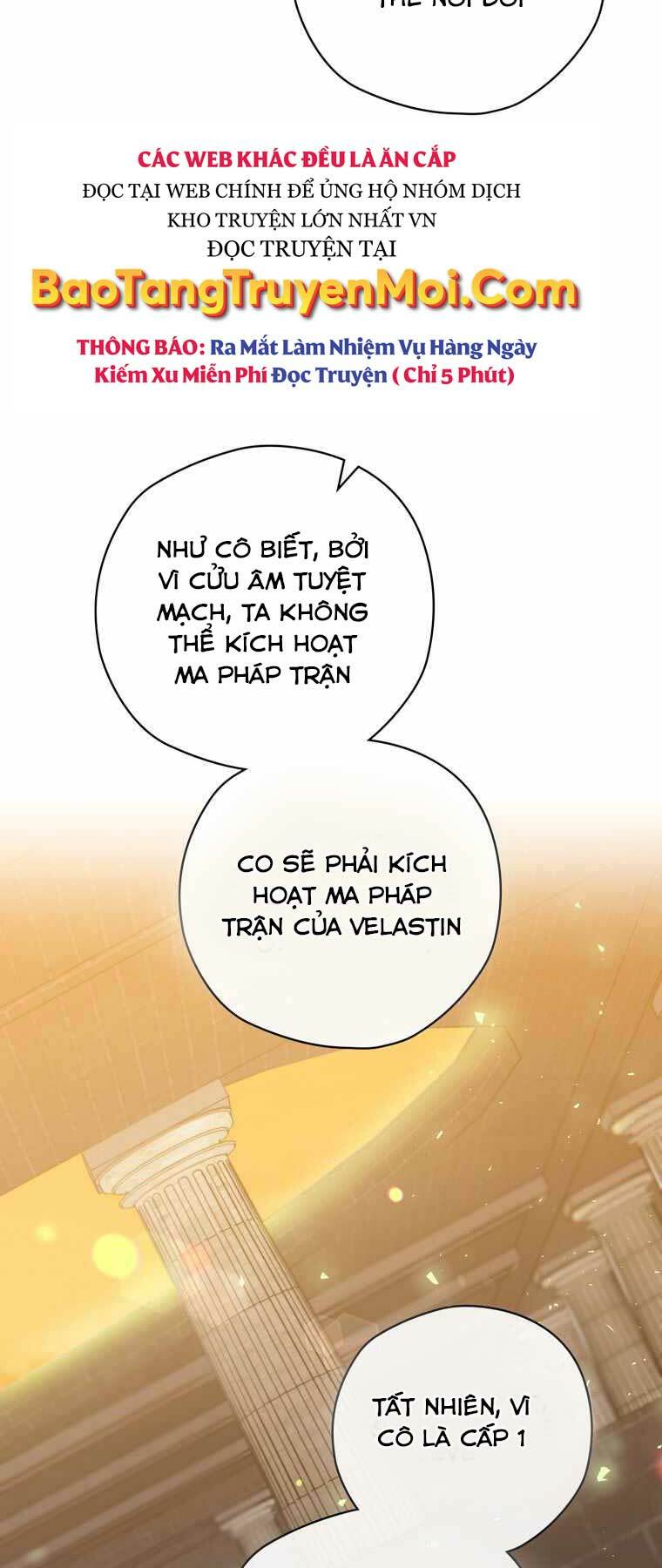 Kẻ Phán Quyết Tập 5 trang 11