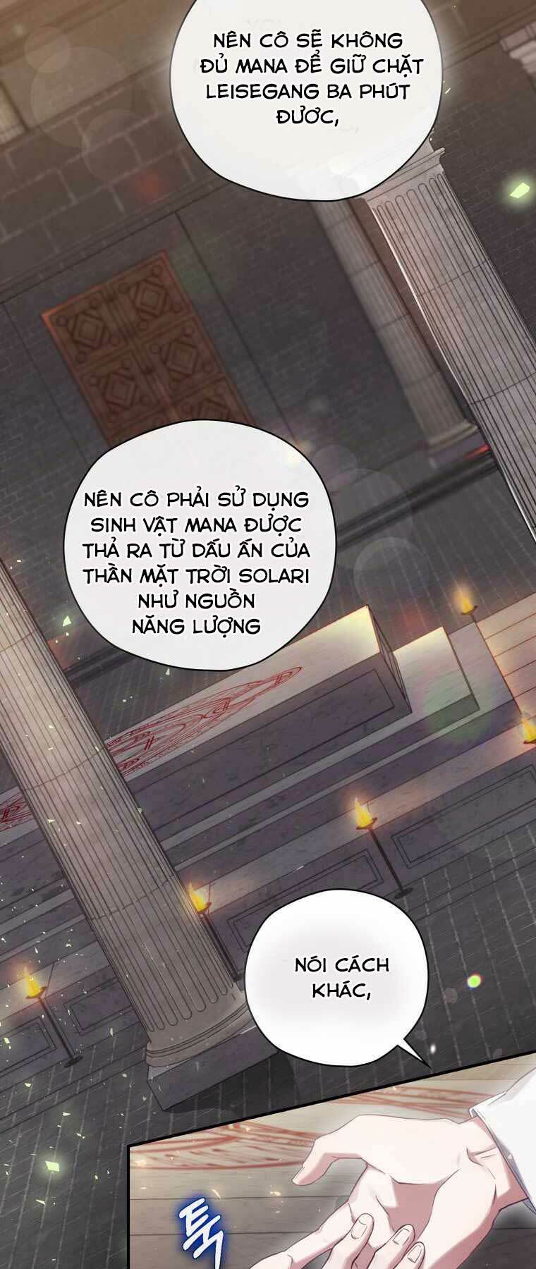 Kẻ Phán Quyết Tập 5 trang 12