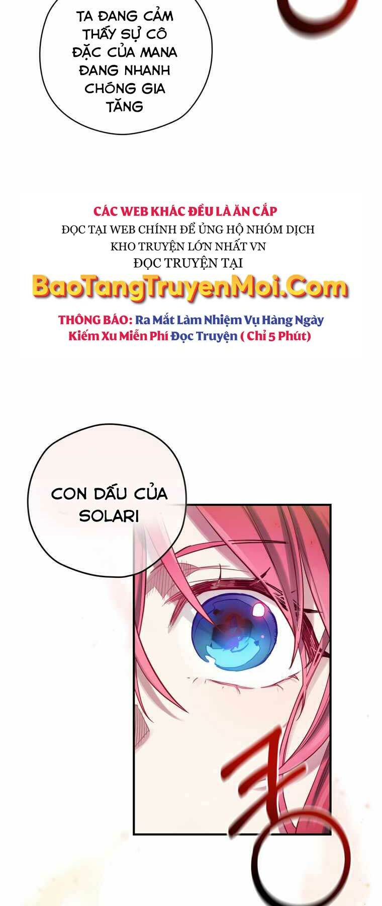 Kẻ Phán Quyết Tập 5 trang 21