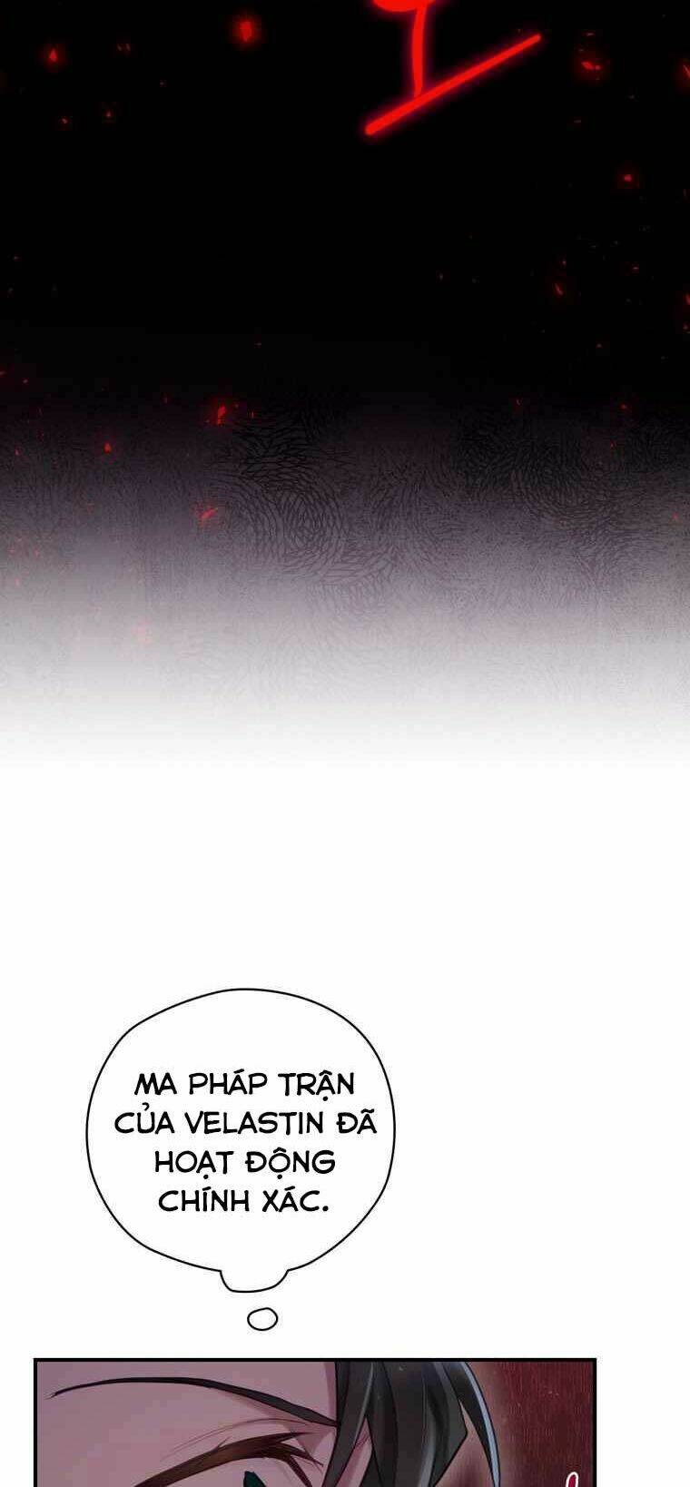Kẻ Phán Quyết Tập 5 trang 28