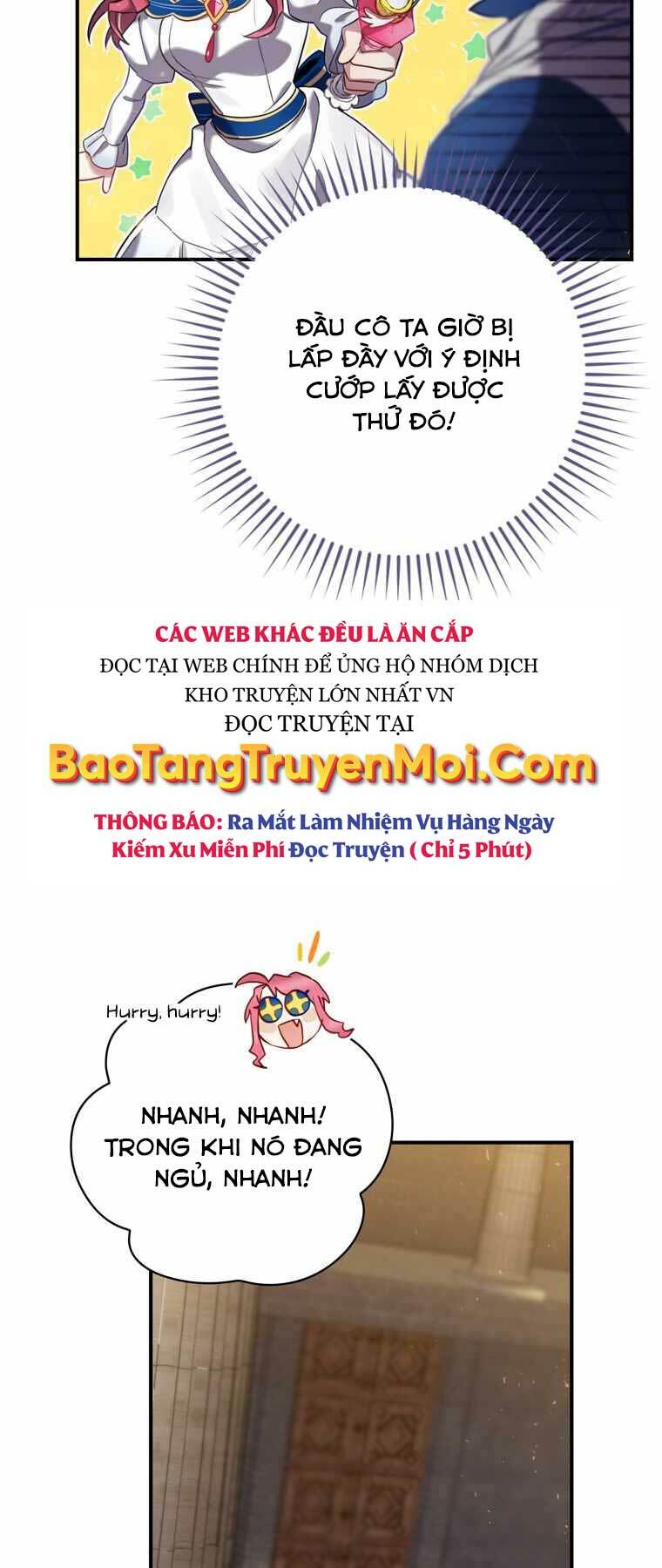 Kẻ Phán Quyết Tập 5 trang 38