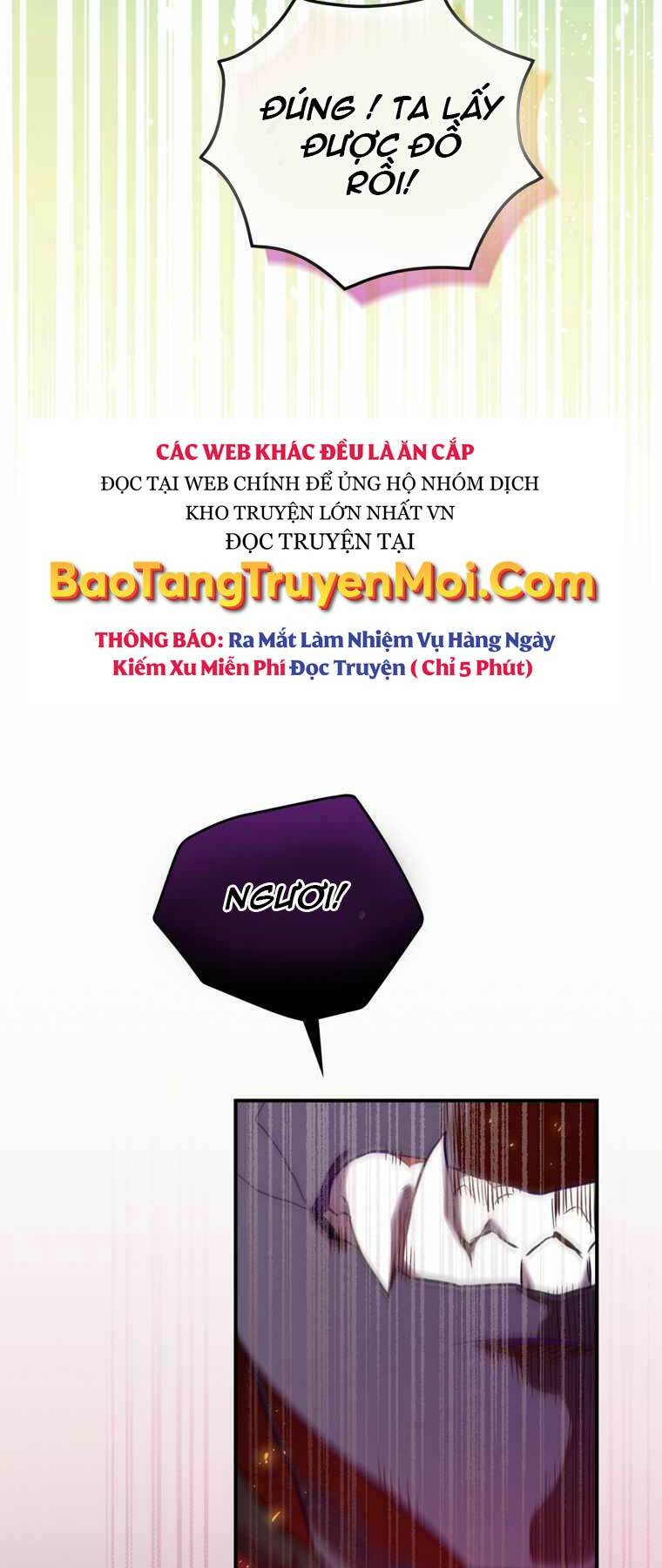 Kẻ Phán Quyết Tập 5 trang 46