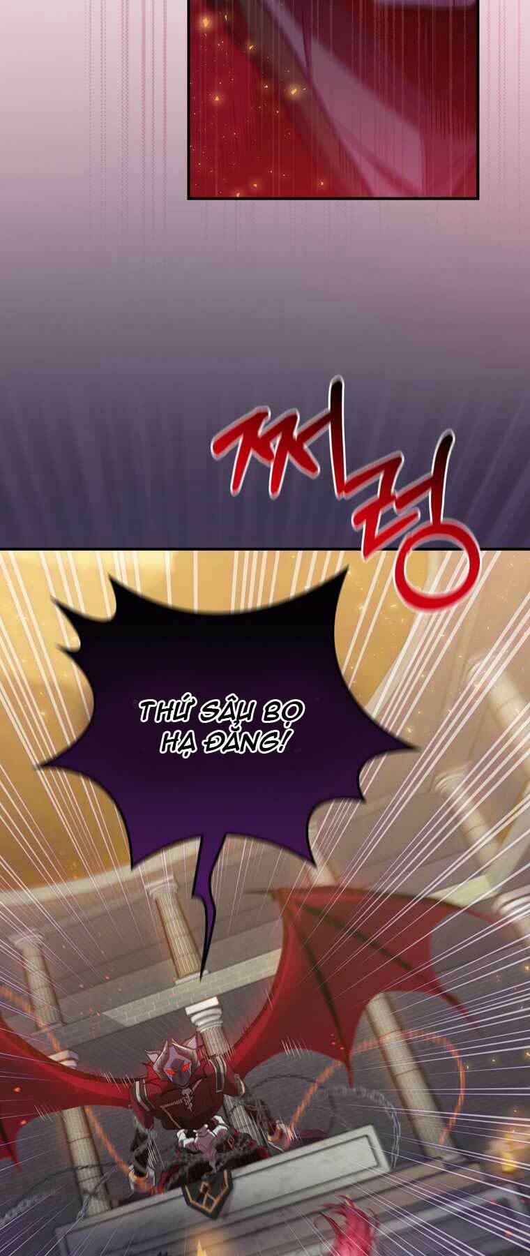 Kẻ Phán Quyết Tập 5 trang 47