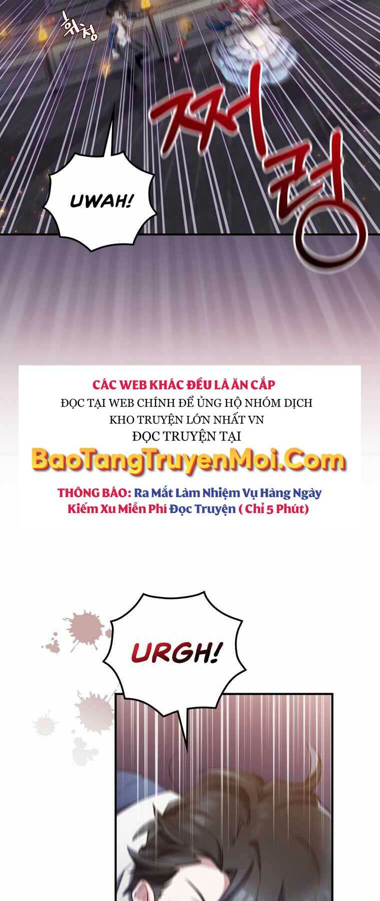 Kẻ Phán Quyết Tập 5 trang 48