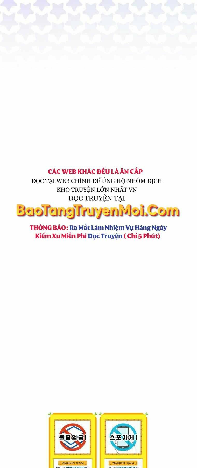 Kẻ Phán Quyết Tập 5 trang 64