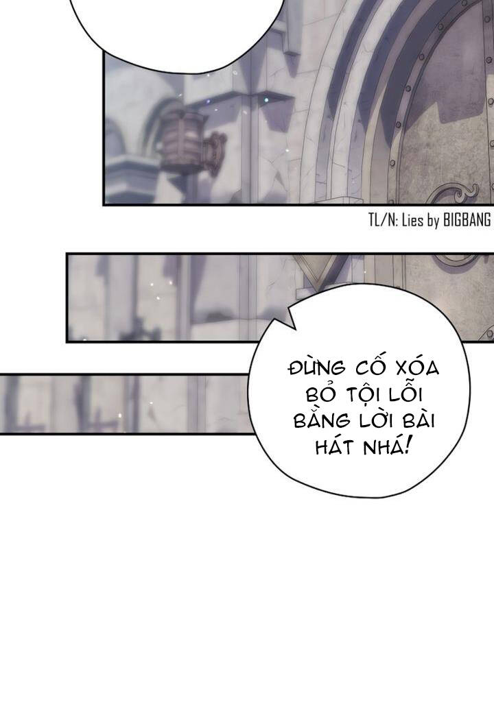 Kẻ Phán Quyết Tập 51.2 trang 40