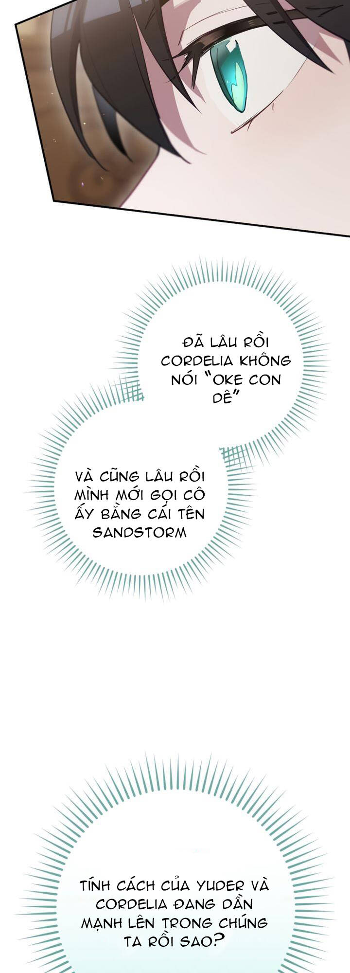 Kẻ Phán Quyết Tập 51.2 trang 8