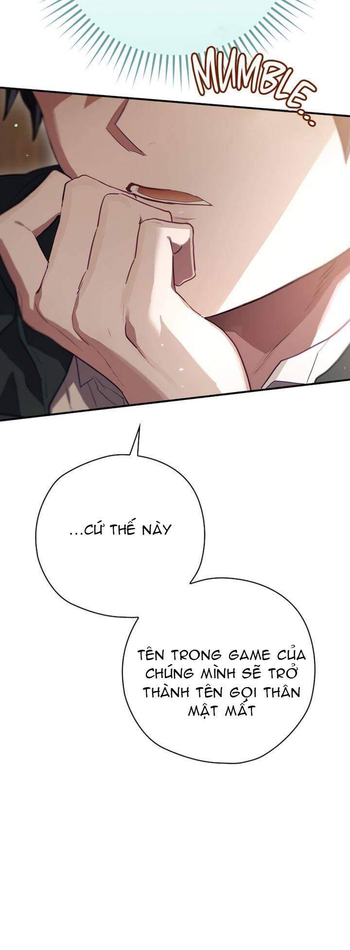 Kẻ Phán Quyết Tập 51.2 trang 9