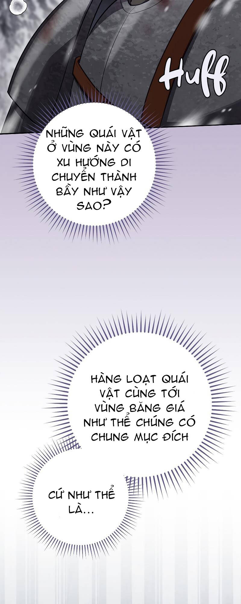 Kẻ Phán Quyết Tập 52.1 trang 25