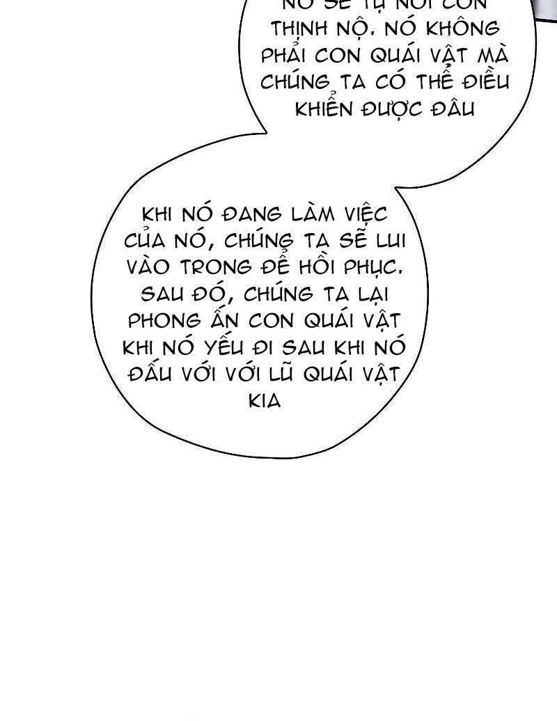 Kẻ Phán Quyết Tập 52.1 trang 53