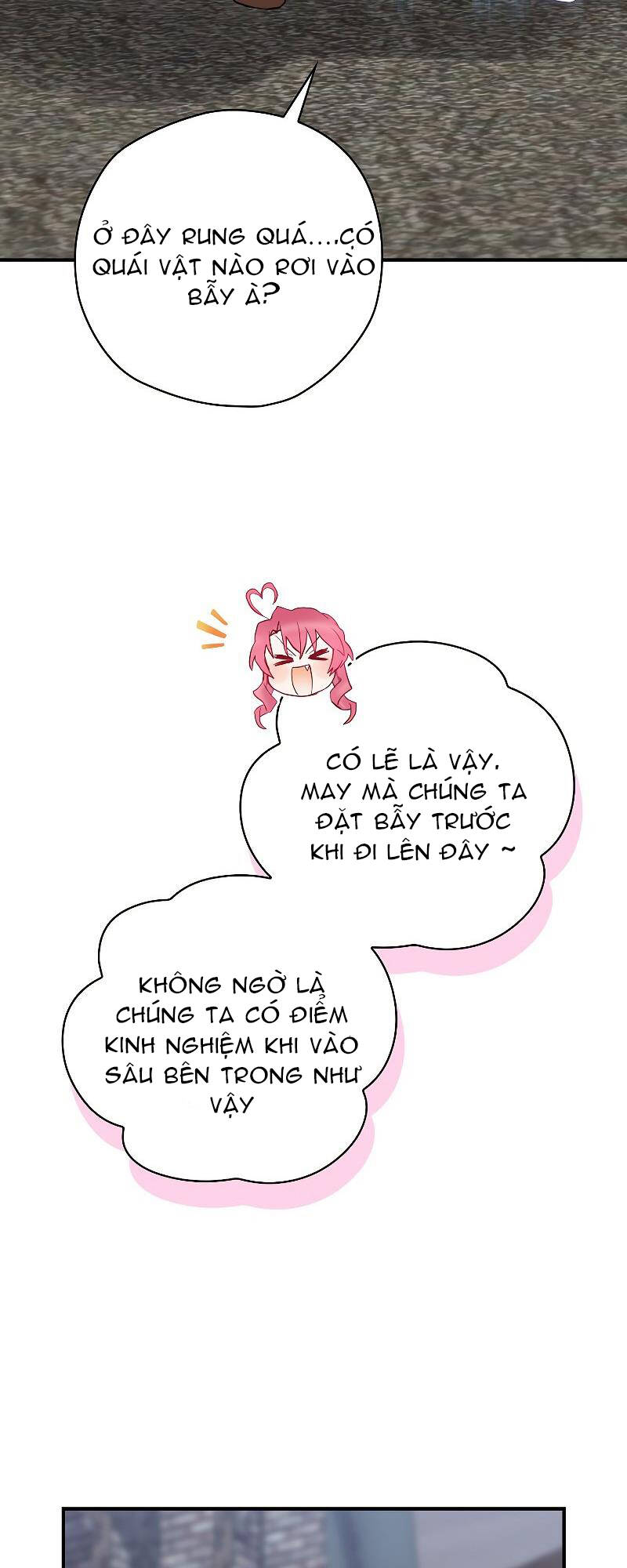 Kẻ Phán Quyết Tập 52.2 trang 35