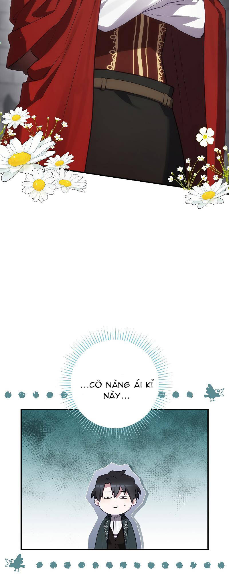 Kẻ Phán Quyết Tập 53.1 trang 24
