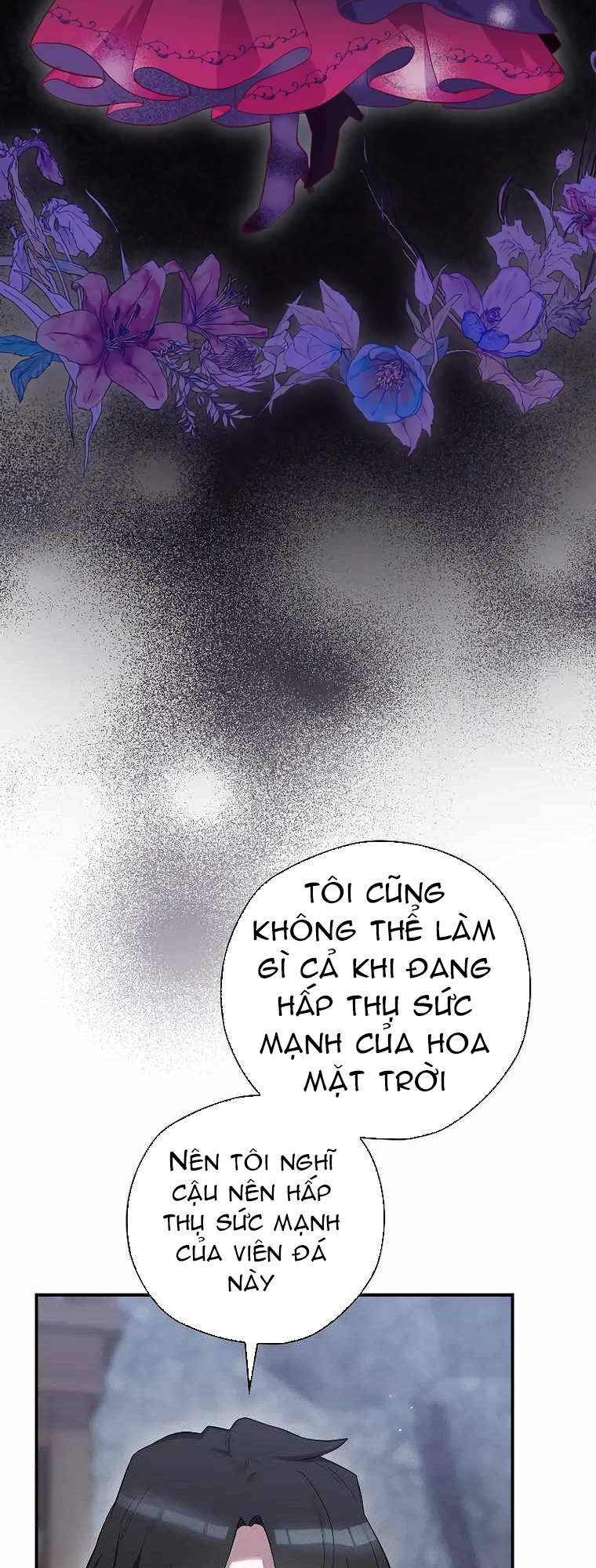 Kẻ Phán Quyết Tập 54.1 trang 4