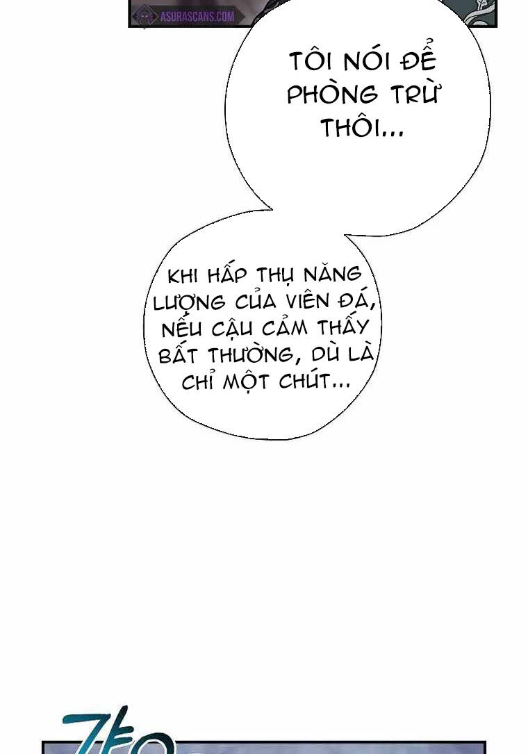 Kẻ Phán Quyết Tập 54.1 trang 40