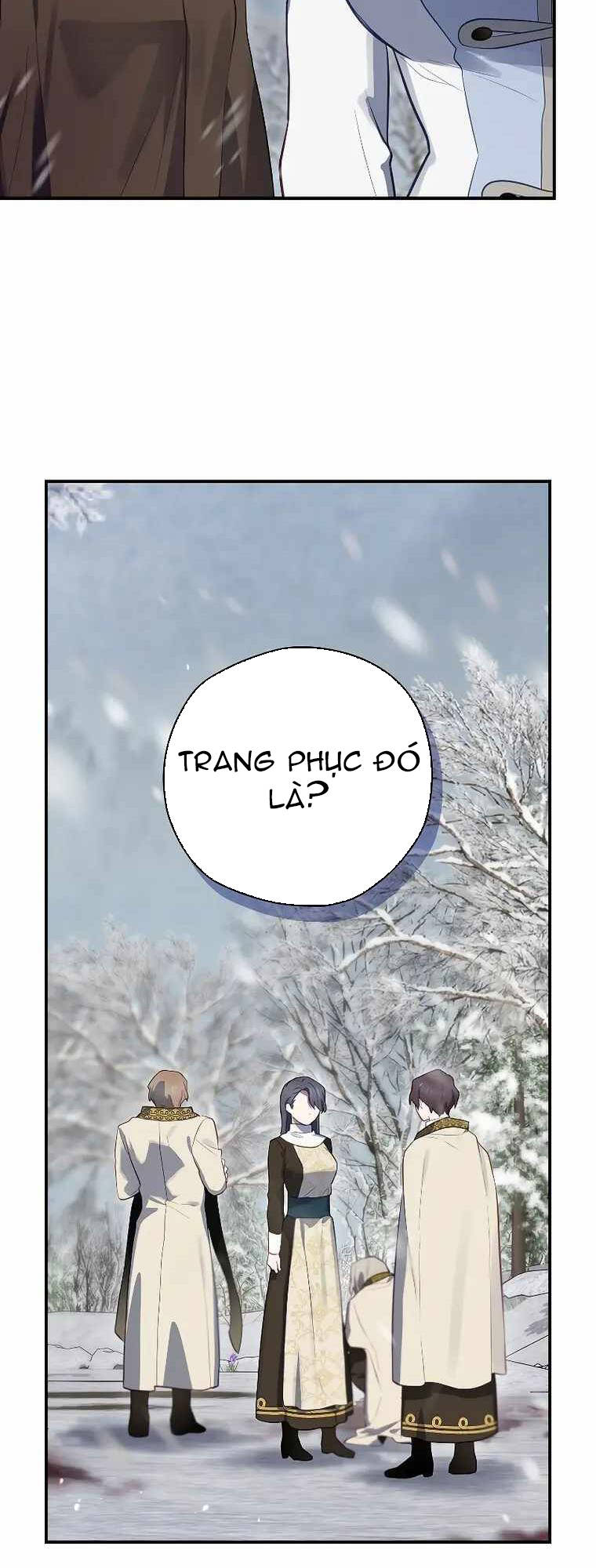 Kẻ Phán Quyết Tập 54.2 trang 20
