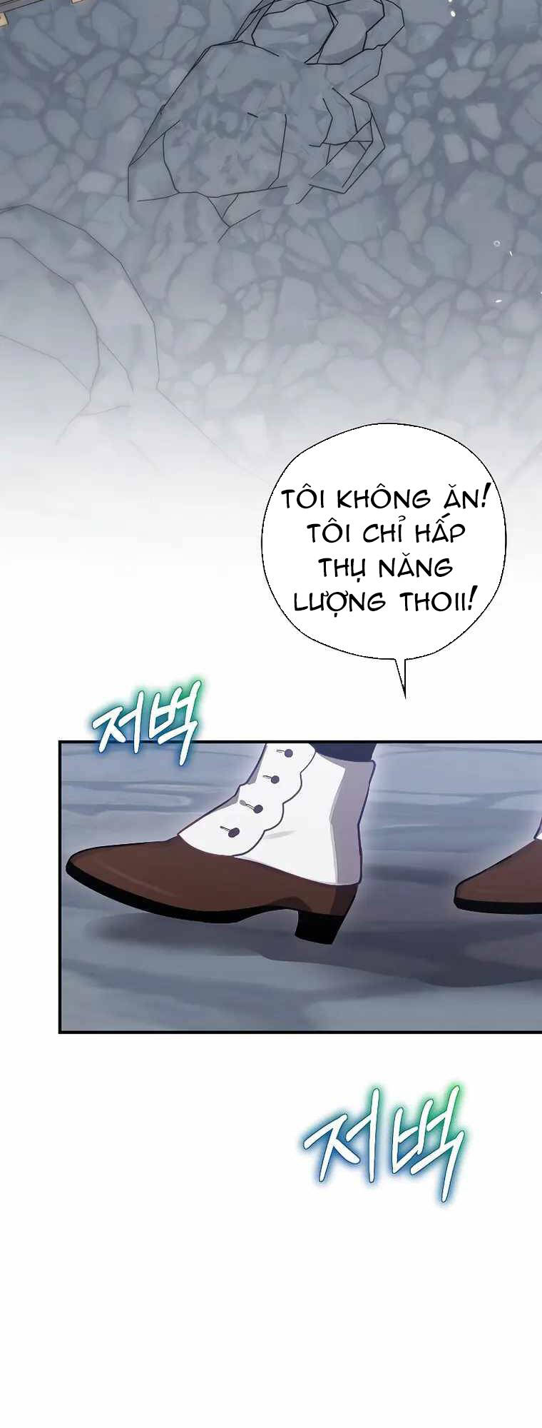 Kẻ Phán Quyết Tập 54.2 trang 7
