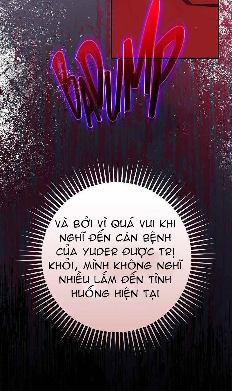 Kẻ Phán Quyết Tập 55.2 trang 21