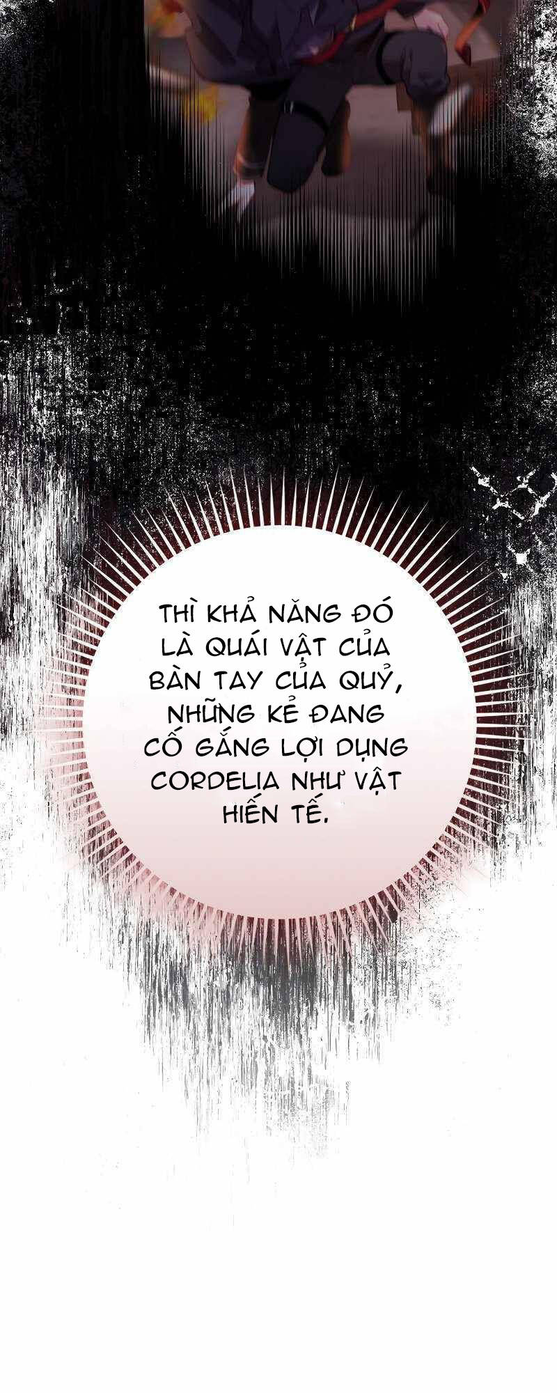 Kẻ Phán Quyết Tập 55.2 trang 24