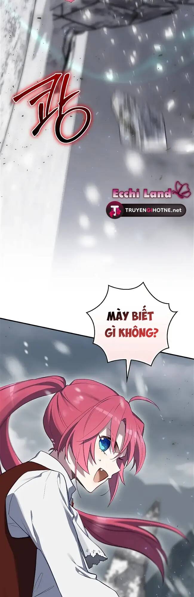 Kẻ Phán Quyết Tập 56.2 trang 32