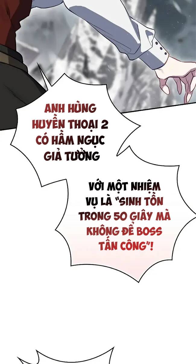 Kẻ Phán Quyết Tập 56.2 trang 33