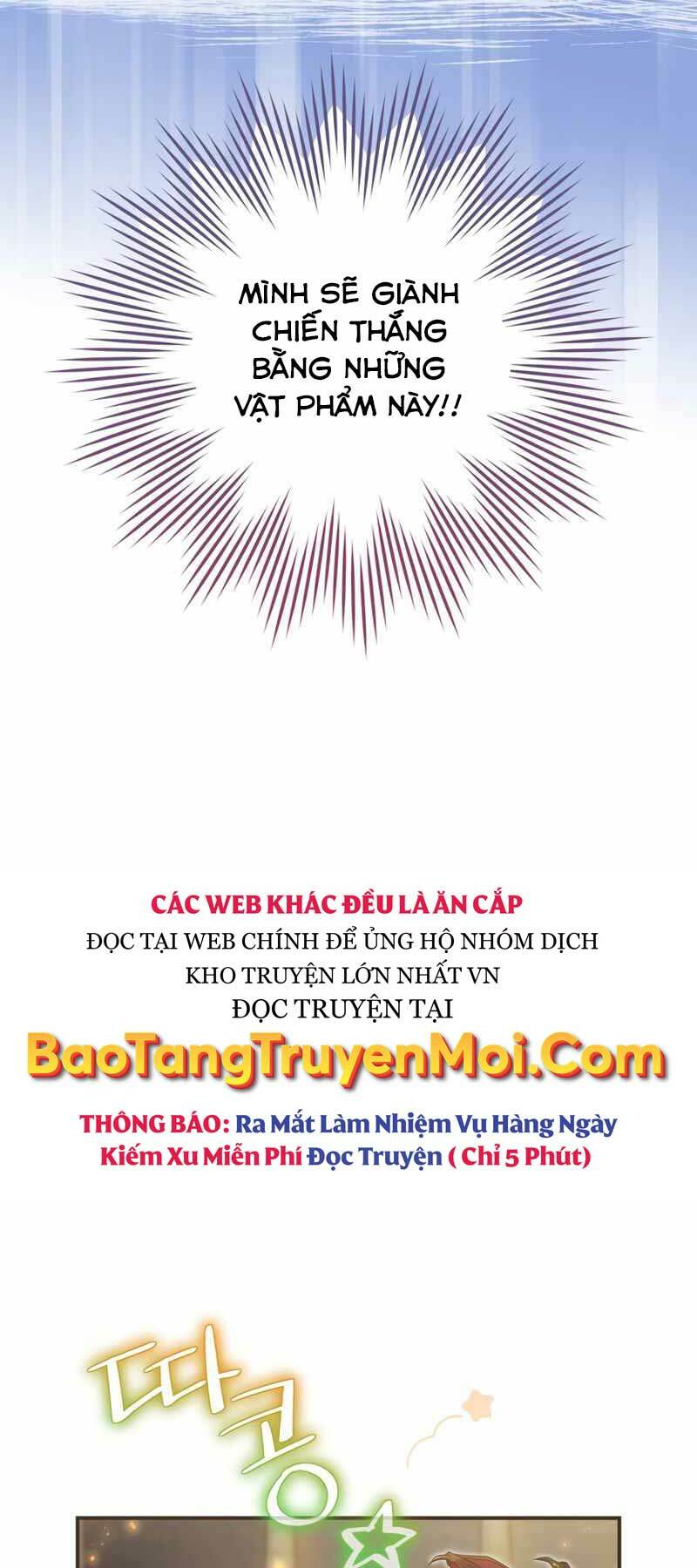 Kẻ Phán Quyết Tập 6 trang 12