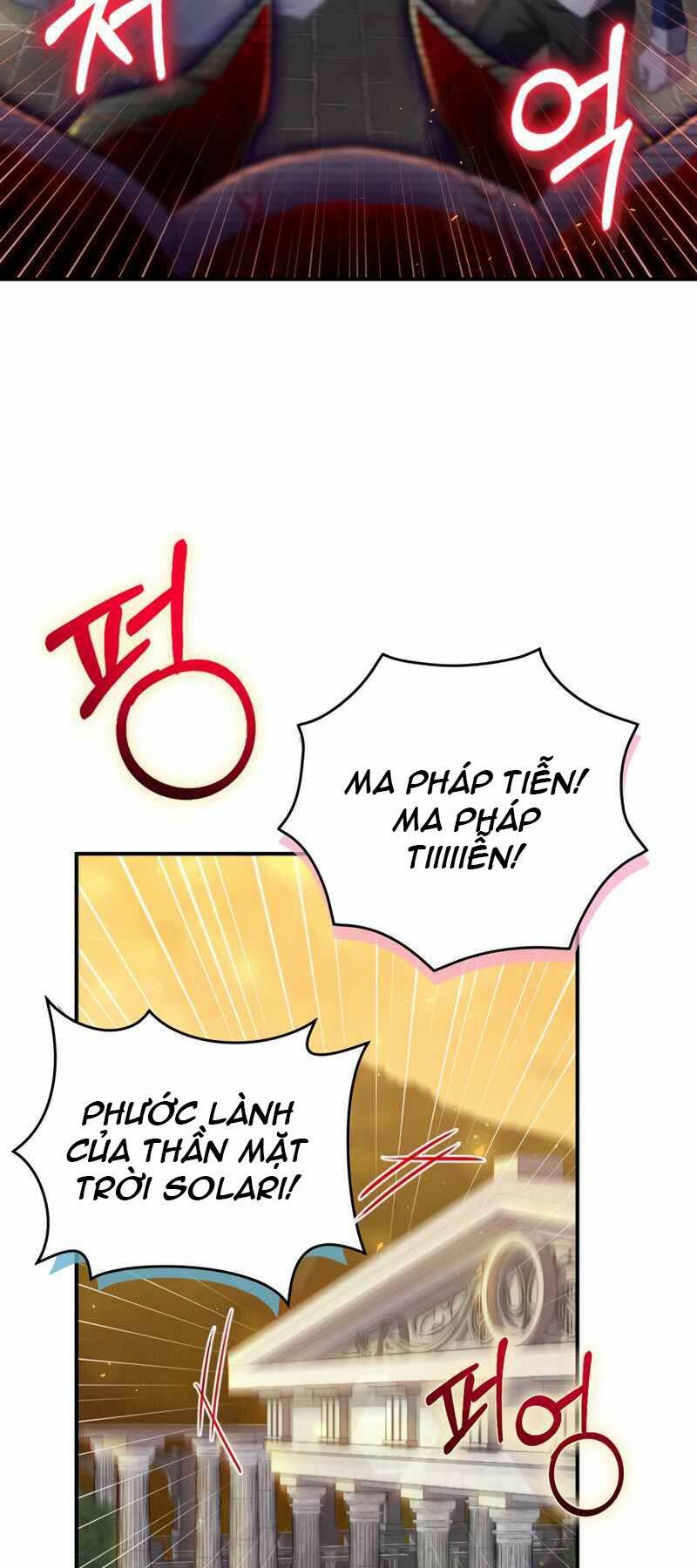 Kẻ Phán Quyết Tập 6 trang 17